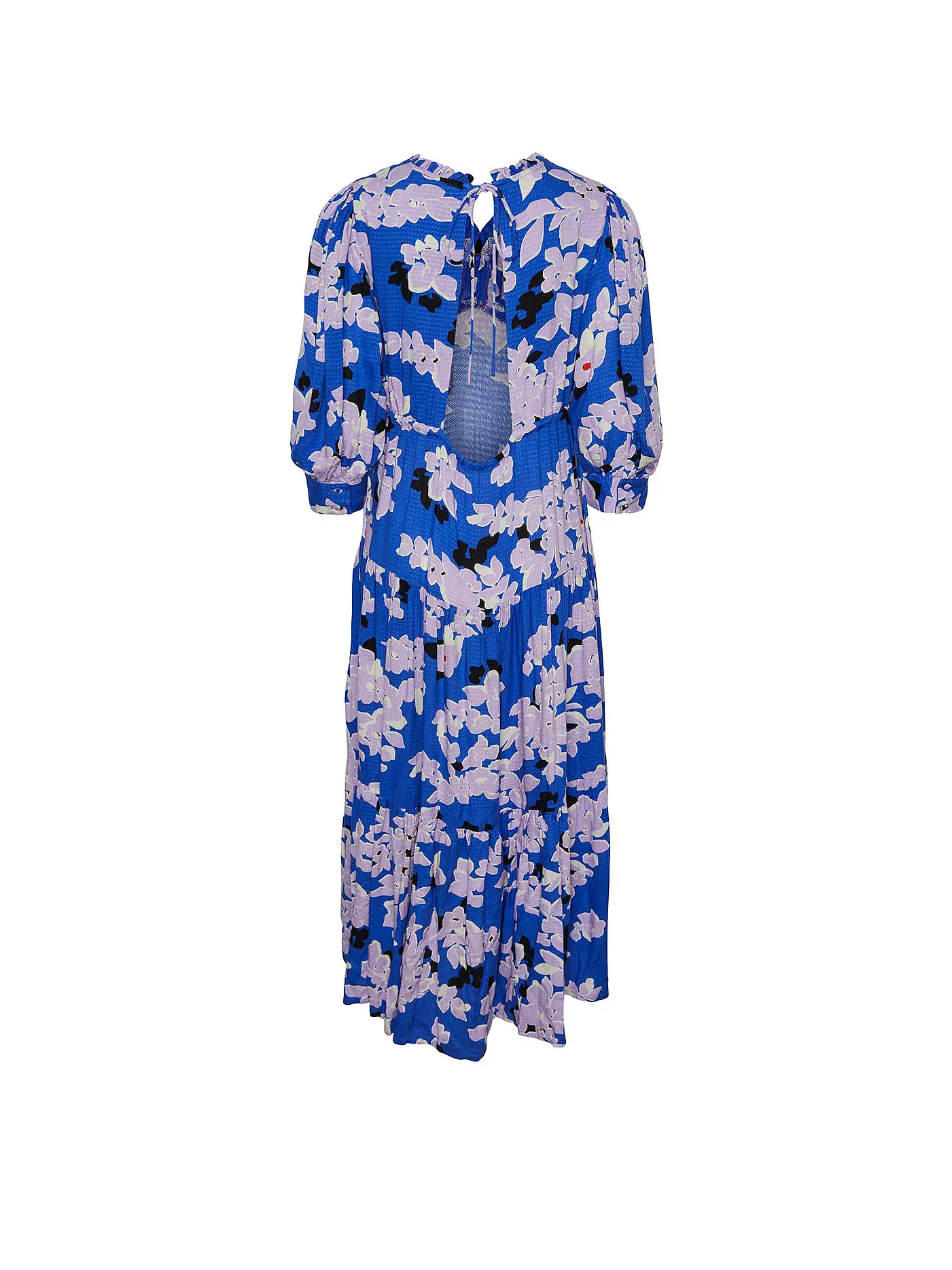 YAS | Hemdblusenkleid YASDALA | 
